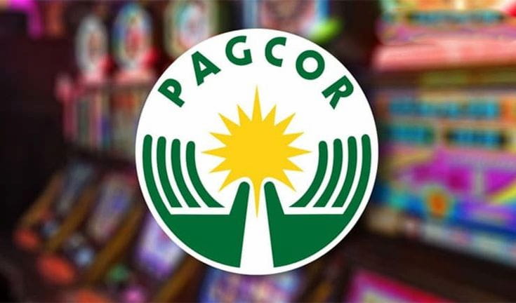 Fun88 Cryptomex – Link Vào Trang Chủ Fun88 Chính Thức Tại Việt Nam 41 Giấy Phép Hoạt Động Pagcor Bảo Chứng Hợp Pháp, Khẳng Định Uy Tín Toàn Cầu